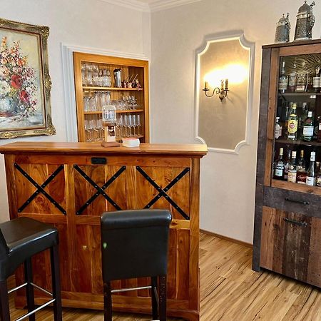 Villa Martini Boutiquehotel (Adults Only) Фельден-ам-Вёртер-Зе Экстерьер фото