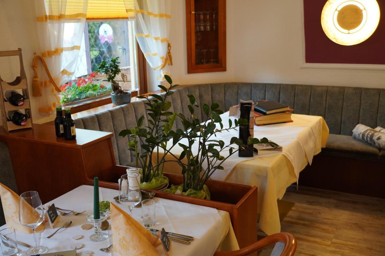 Villa Martini Boutiquehotel (Adults Only) Фельден-ам-Вёртер-Зе Экстерьер фото