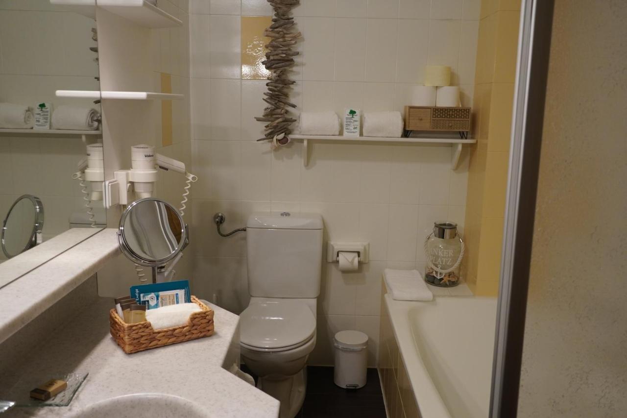 Villa Martini Boutiquehotel (Adults Only) Фельден-ам-Вёртер-Зе Экстерьер фото