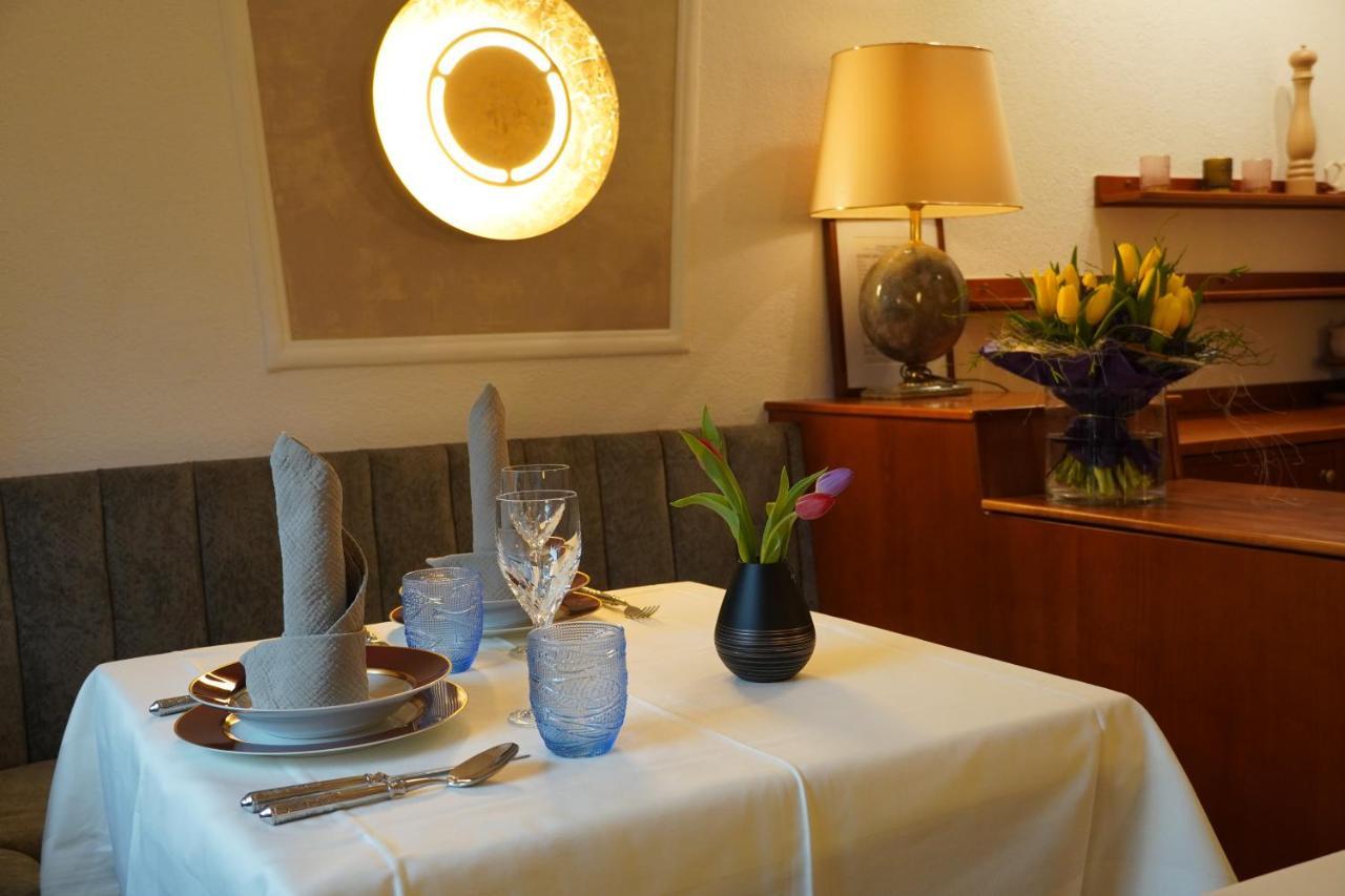 Villa Martini Boutiquehotel (Adults Only) Фельден-ам-Вёртер-Зе Экстерьер фото