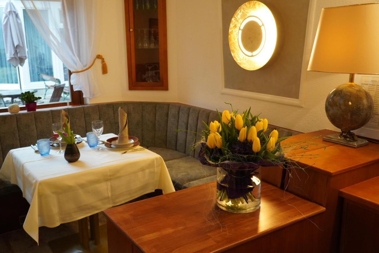 Villa Martini Boutiquehotel (Adults Only) Фельден-ам-Вёртер-Зе Экстерьер фото