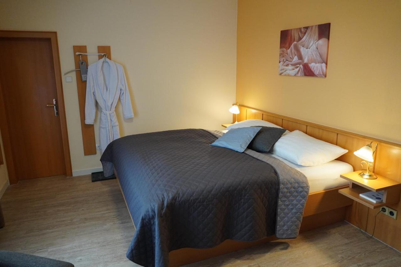 Villa Martini Boutiquehotel (Adults Only) Фельден-ам-Вёртер-Зе Экстерьер фото