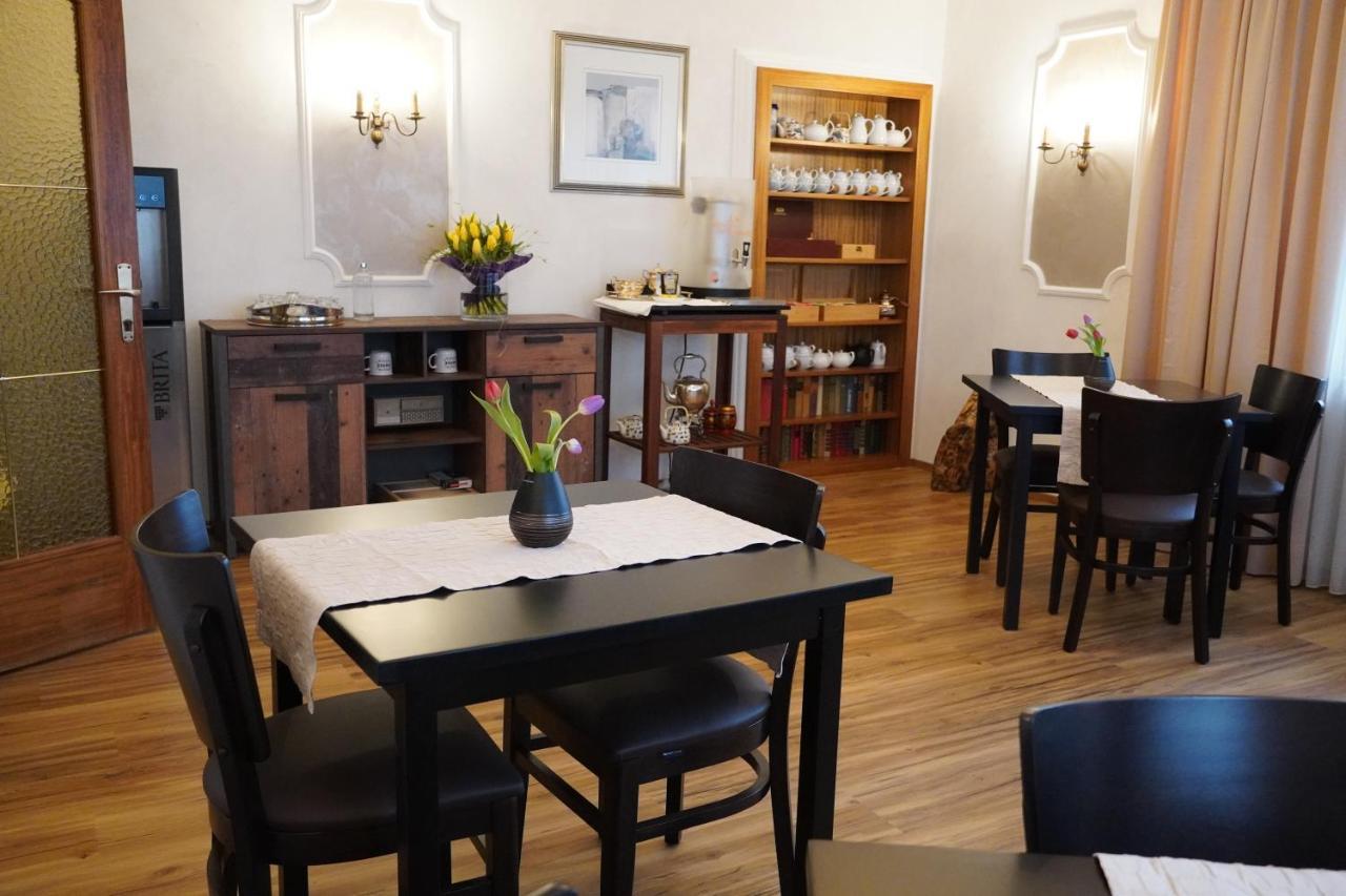 Villa Martini Boutiquehotel (Adults Only) Фельден-ам-Вёртер-Зе Экстерьер фото