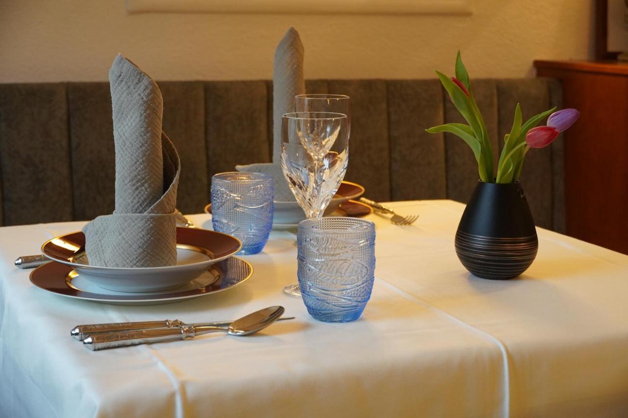 Villa Martini Boutiquehotel (Adults Only) Фельден-ам-Вёртер-Зе Экстерьер фото