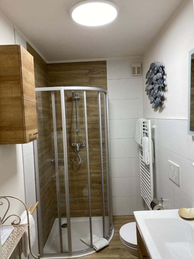 Villa Martini Boutiquehotel (Adults Only) Фельден-ам-Вёртер-Зе Экстерьер фото