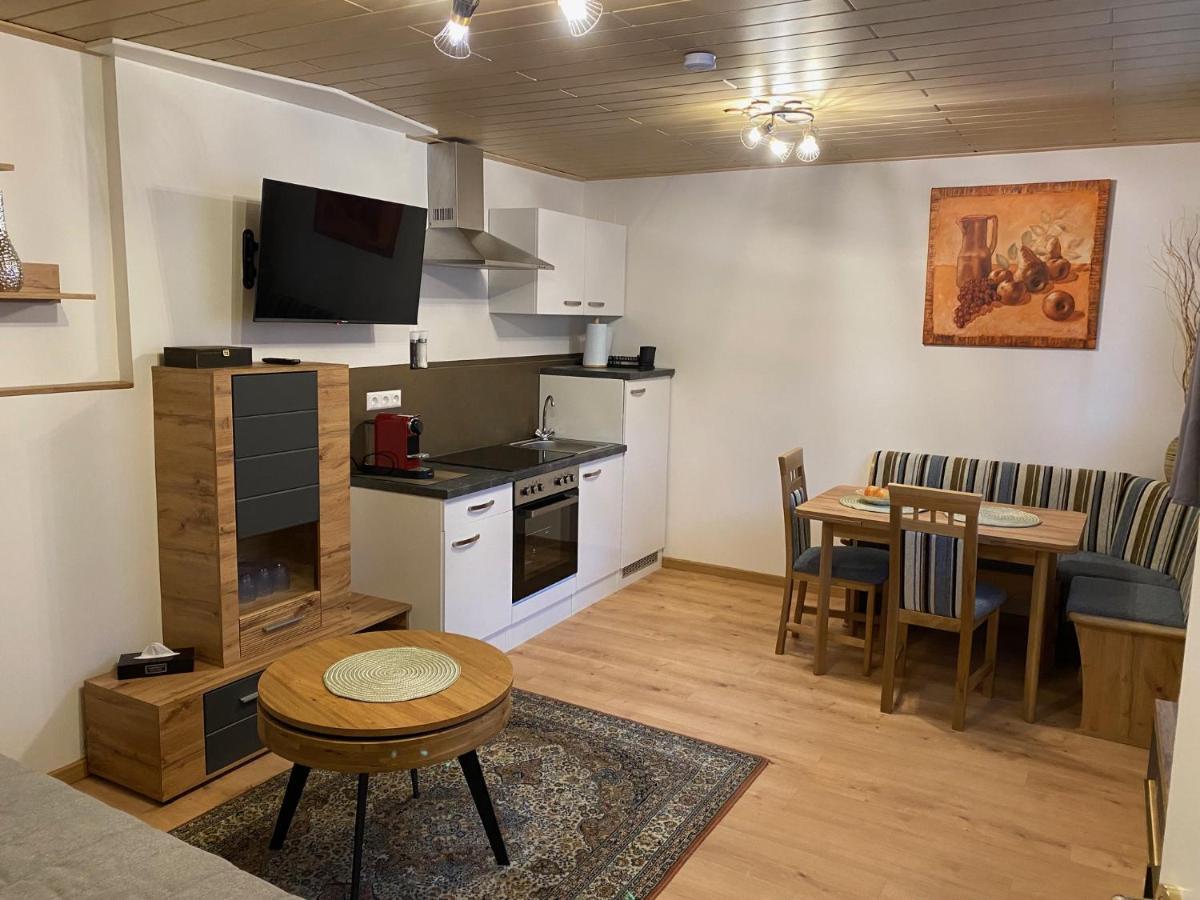 Villa Martini Boutiquehotel (Adults Only) Фельден-ам-Вёртер-Зе Экстерьер фото