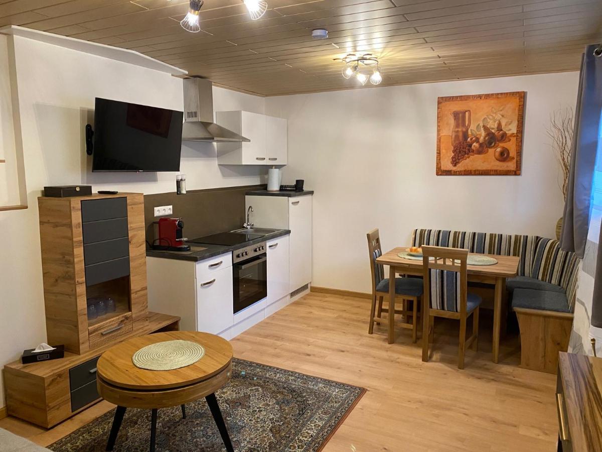 Villa Martini Boutiquehotel (Adults Only) Фельден-ам-Вёртер-Зе Экстерьер фото
