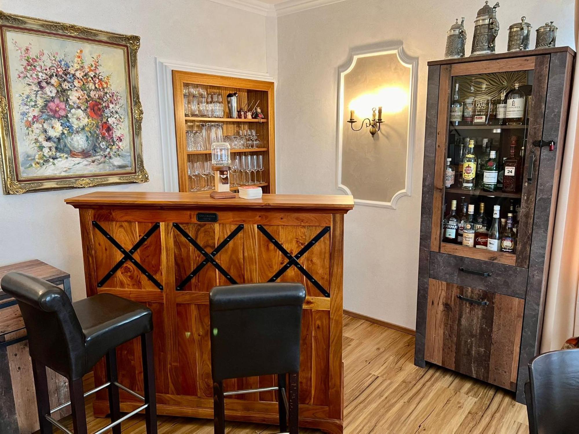 Villa Martini Boutiquehotel (Adults Only) Фельден-ам-Вёртер-Зе Экстерьер фото
