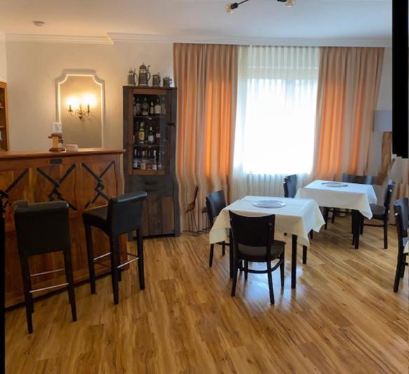 Villa Martini Boutiquehotel (Adults Only) Фельден-ам-Вёртер-Зе Экстерьер фото